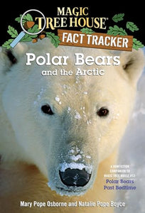 Polar Bears and the Arctic 