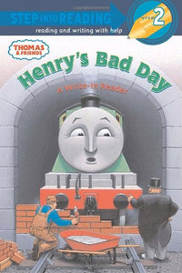 Henry's Bad Day 