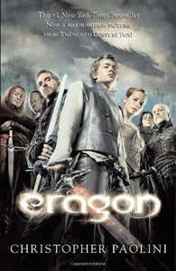 Eragon 