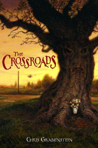 The Crossroads 