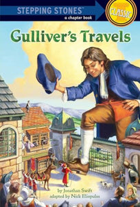 Gulliver's Travels 