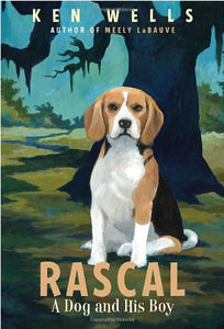 Rascal 