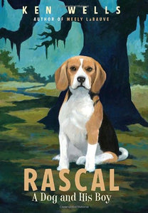 Rascal 