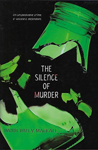 The Silence of Murder 