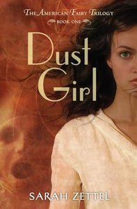 Dust Girl 