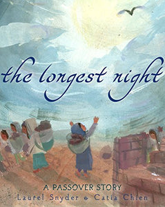 The Longest Night 