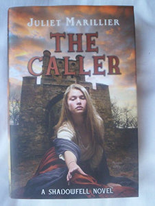 The Caller 