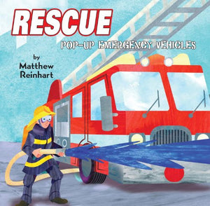 Rescue 