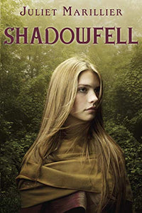 Shadowfell 