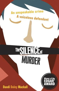 The Silence of Murder 