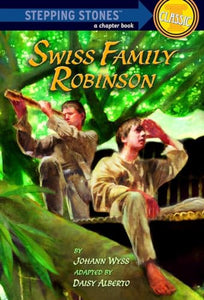 Swiss Family Robinson 