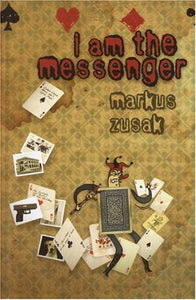 The Messenger 