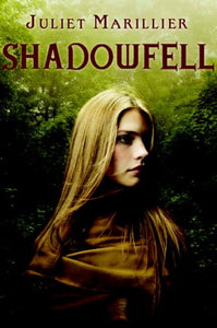 Shadowfell 