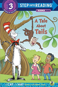 A Tale about Tails 