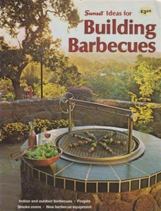 Building Barbecues 