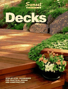 Decks 