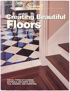 Creating Beautiful Floors 