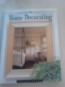 Ideas for Great Home Decorating 