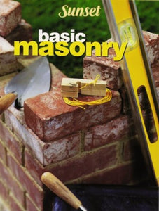 Basic Masonry 