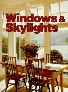 Windows and Skylights 