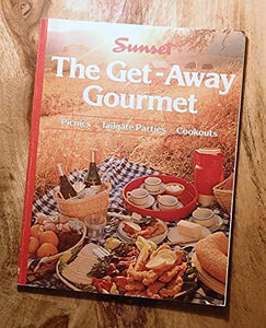 The Get-Away Gourmet 