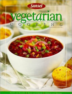 Vegetarian Cooking 