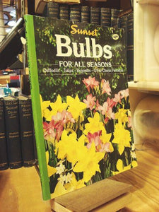 Bulbs 