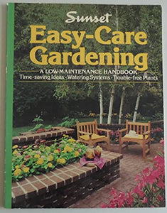 Easycare Gardening 