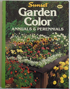 Garden Color 