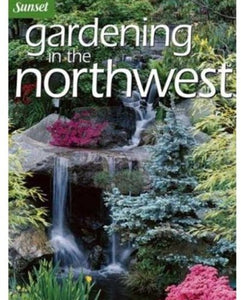 Gardening in the Northwest 