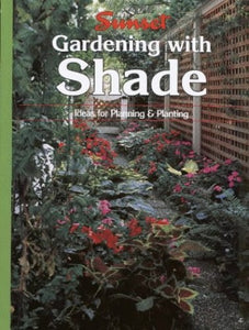 Gardening with Shade 