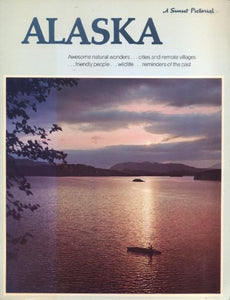 Alaska 