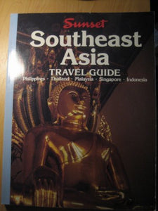 South East Asia 