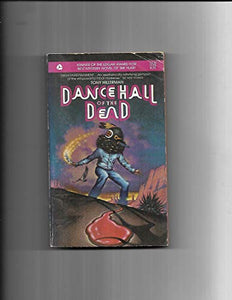 Dance Hall of the Dead 