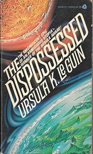 Dispossessed 