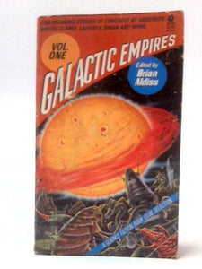 Galactic Empires 