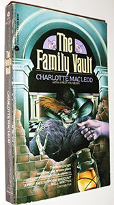 Family Vault 