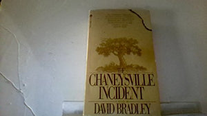 Chaneysville Incident 