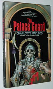 Palace Guard 