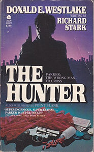 The Hunter, Parker 