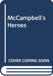 McCampbell's Heroes 