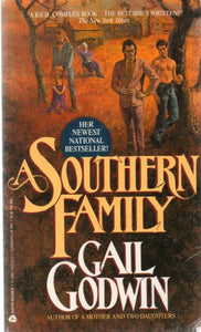 A Southern Family 