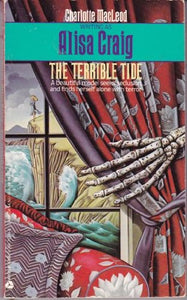 The Terrible Tide 