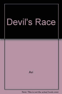 Devil's Race 