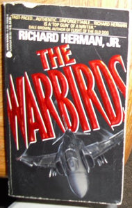 The Warbirds 