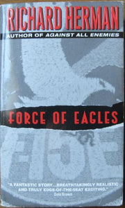 Force of Eagles 