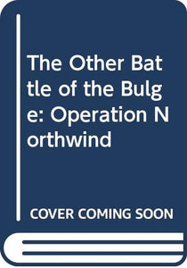 Operation Northwind 