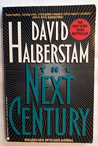 The Next Century 