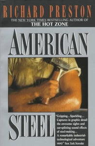 American Steel 