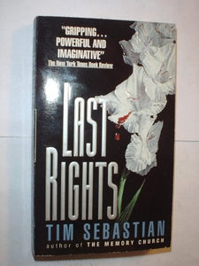 Last Rights 